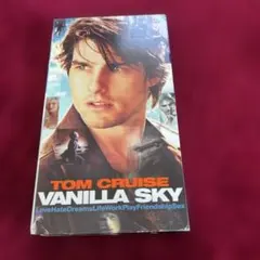 Item thumbnail for item d778ad5f-9145-45bf-b877-0be1f47a27ce