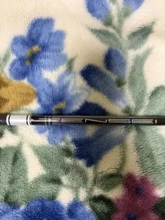 2025年最新】テンセイ1kホワイトテーラーメイドの人気アイテム - メルカリ