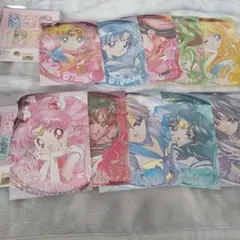 2026年最新】20thセーラームーンの人気アイテム - メルカリ