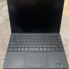 xps13