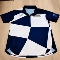 東京オリンピックボランティアセット・フィールドキャストポケットガイドのオマケ付き 東京オリンピックボランティアセット・フィールドキャスト