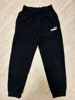 キッズ ジャージ