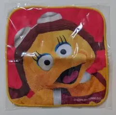 Item thumbnail for item 45b2cfad-b900-4af3-9917-52dee86d6fc3