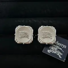 こばーん様 リクエスト 2点 まとめ商品