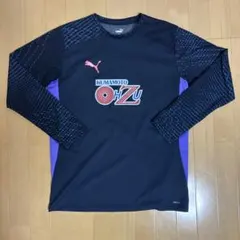 2026年最新】大津高校サッカー部の人気アイテム - メルカリ