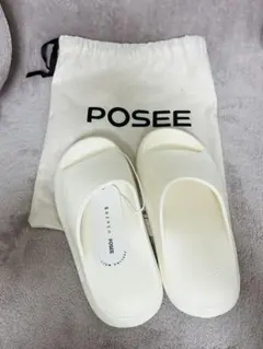 Item thumbnail for item 5a31ddc3-5671-4723-89f3-3c0e7c3869e7