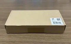 【新品未開封】SwitchBot ボット 本体 2個