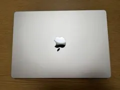 MacBook Pro 14インチm1pro 16GB/512GB