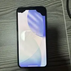iPhone11 pro 本体　ジャンク品