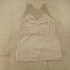 Item thumbnail for item 584a649b-cd46-4542-980b-3b9409480435