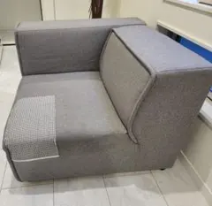 2025年最新】ソファ BOCONCEPTの人気アイテム - メルカリ