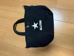 ショルダーバッグ キャンバス