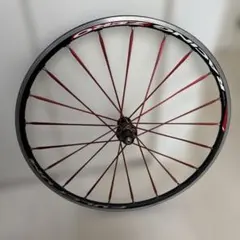 【中古】フルクラム レーシング7 前後 シマノフリー 2025年最新】フルクラム・レーシング7の人気アイテム - メルカリ