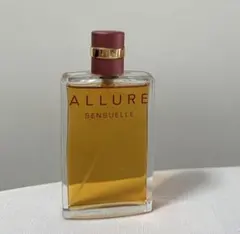 廃盤・レア【ラルチザン・パフューム】ラペル・トワ 125ml ※箱無し