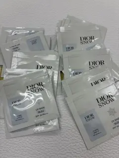 Item thumbnail for item b65d4e67-7331-4802-8083-cb9cdd95ff23