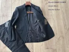 Item thumbnail for item 8e8cc6bb-64c4-4258-a3b1-6c04a4955ae0