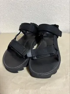 HenderScheme エンダースキーマ webb ウェブ　サンダルのサムネイル