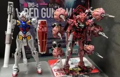 Item thumbnail for item 1867084f-2eb1-4847-8ced-63e0d5912eef