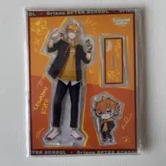 宇佐美リト アクリルスタンド
