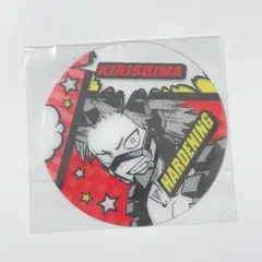 2025年最新】週刊少年ジャンプ展 来場記念証の人気アイテム