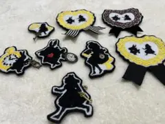 Item thumbnail for item 2ed68b29-bd30-4054-b3d3-f10f515d7744