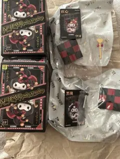 2025年最新】ポーカーキングダムの人気アイテム - メルカリ