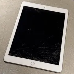 2025年最新】ipad 第6世代 ジャンクの人気アイテム - メルカリ