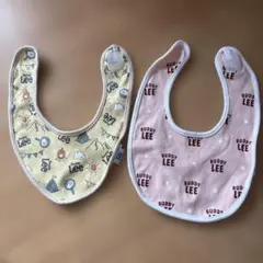 早い者勝ち！処分のため最終お値下げ！