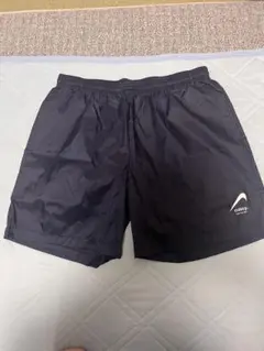 c*a様 F.C.R.B. NYLON EASY SHORTS ゲームショーツ c*a様 F.C.R.B. NYLON EASY SHORTS ゲームショーツ - メルカリ