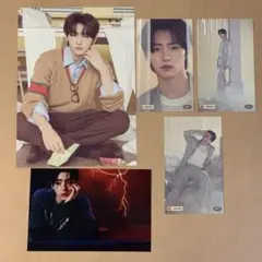 まな様 リクエスト 2点 まとめ商品