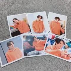 Item thumbnail for item 08ee7bba-0cfa-43c4-897b-6559d32b132a