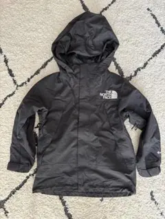 2025年最新】ノースフェイスマウンテンパーカー120の人気