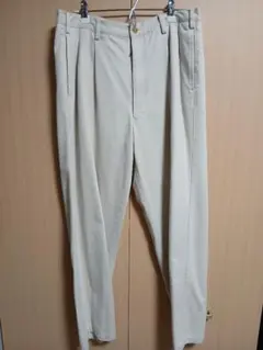 70s-80s ヴィンテージ マックレガー MM31-5002 チノスラックスのサムネイル