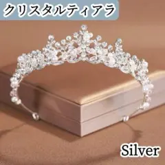 Item thumbnail for item 51e698b6-f32e-4e10-996f-e97db1f6d02e