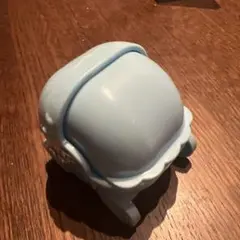 twice ガチャガチャ　ナブリー