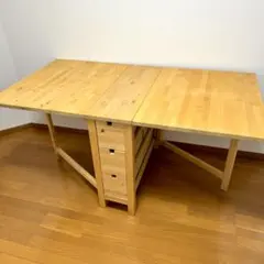 2025年最新】ikea nordenの人気アイテム - メルカリ