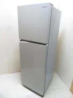 筋斗雲様 リクエスト 2点 まとめ商品