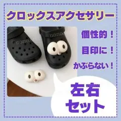 Item thumbnail for item 9be7f831-f288-4bab-883e-8d9c18fce7d6