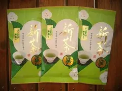 Item thumbnail for item 41b28309-26d5-41c3-87fc-b4257b3175c9