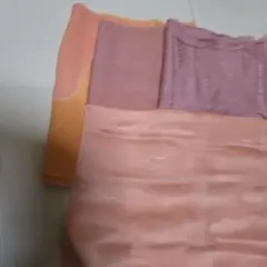 Item thumbnail for item a0b602cb-6392-4171-b73a-fc3755d1419a