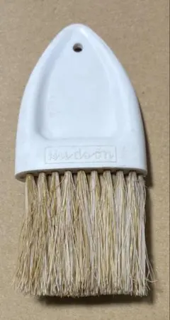 2026年最新】Hudson 野球 審判用品の人気アイテム - メルカリ