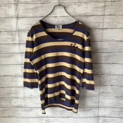 ヴィヴィアン　Tシャツのサムネイル