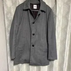 タケオキクチ コート