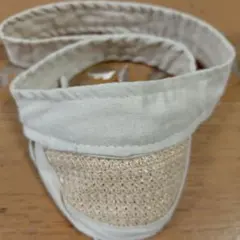 Item thumbnail for item e9f8d402-c5bc-4dc9-8b90-469e8e812283