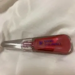 フローフシ LIP38℃ +UnFrame＜ホログラフィック＞ Lightのサムネイル
