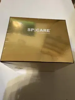 新品美容クリーム SPICARE V3 La Cadeau Cream ゴールド