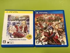 絶対迎撃ウォーズ PS Vita ソフト - メルカリ