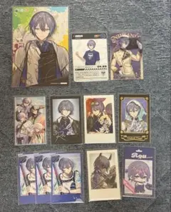 小鳥遊るい 直筆サイン入りチェキ 小鳥遊るい # ババババンビ 直筆サインチェキ - メルカリ