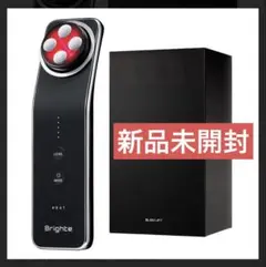 2026年最新】Brighte eleki liftの人気アイテム - メルカリ