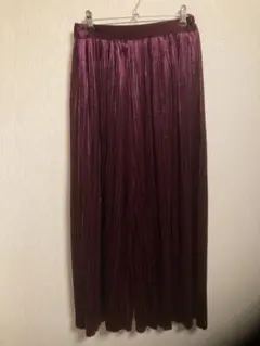 Item thumbnail for item 7b0276cc-a5ea-4b8d-8492-cc4242035c8e